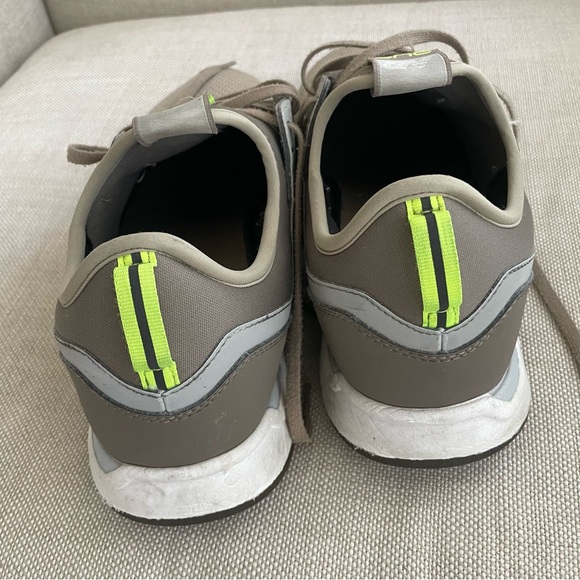 Men's Used New Balance 247 Rev lite - size 12 - Picture 5 of 5